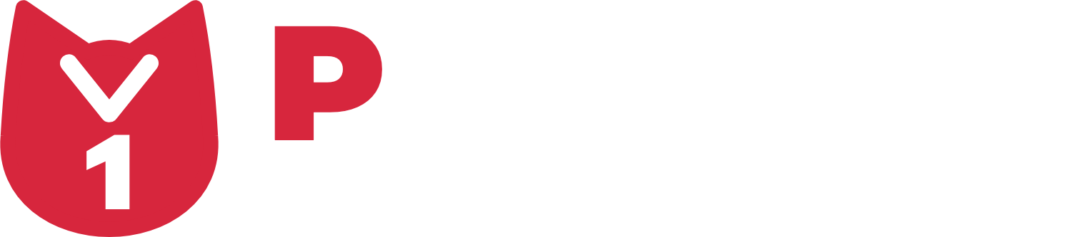 Purrsonal Gifts